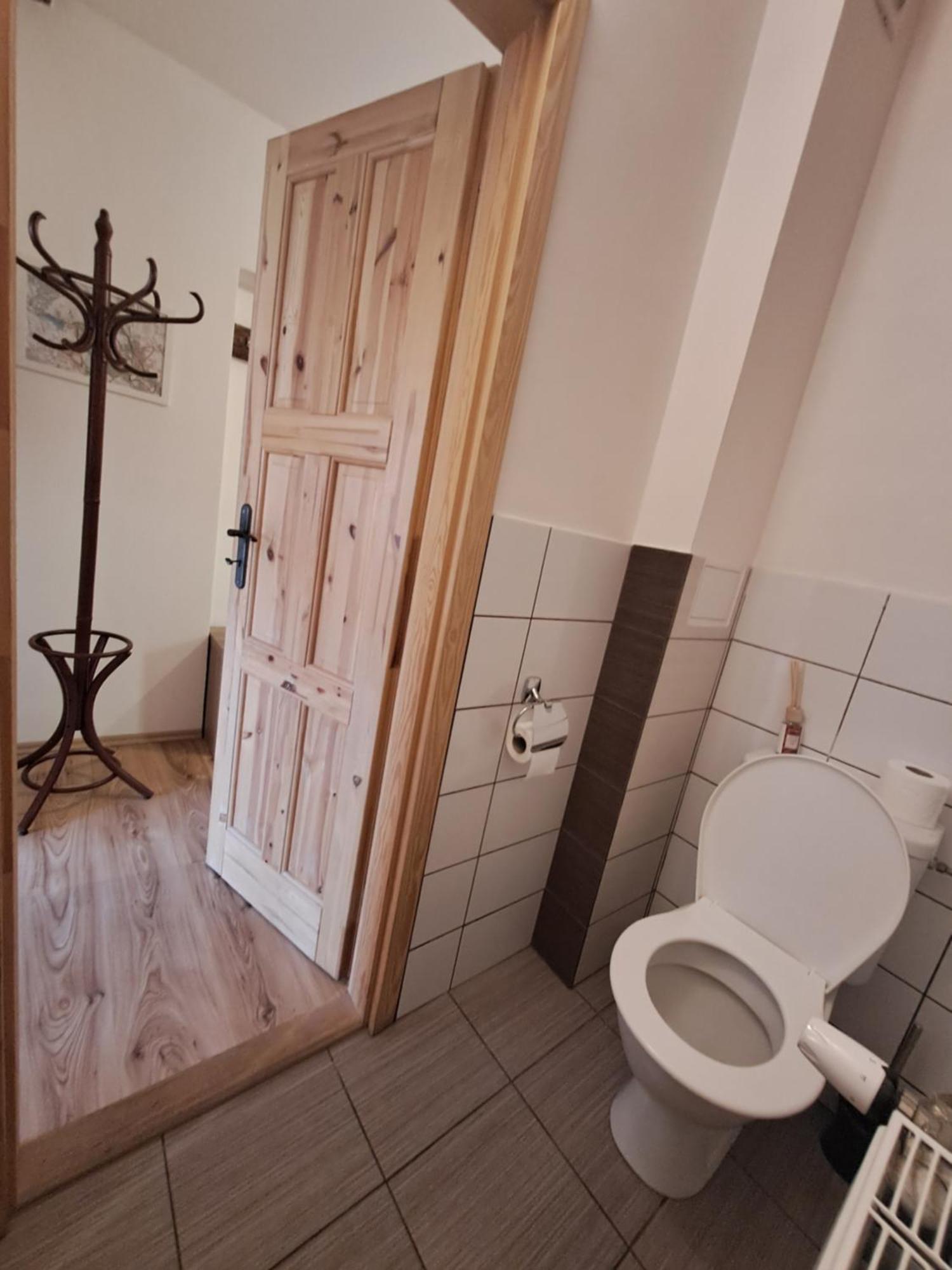 Ubytovani U Malinkovicu Břeclav Extérieur photo