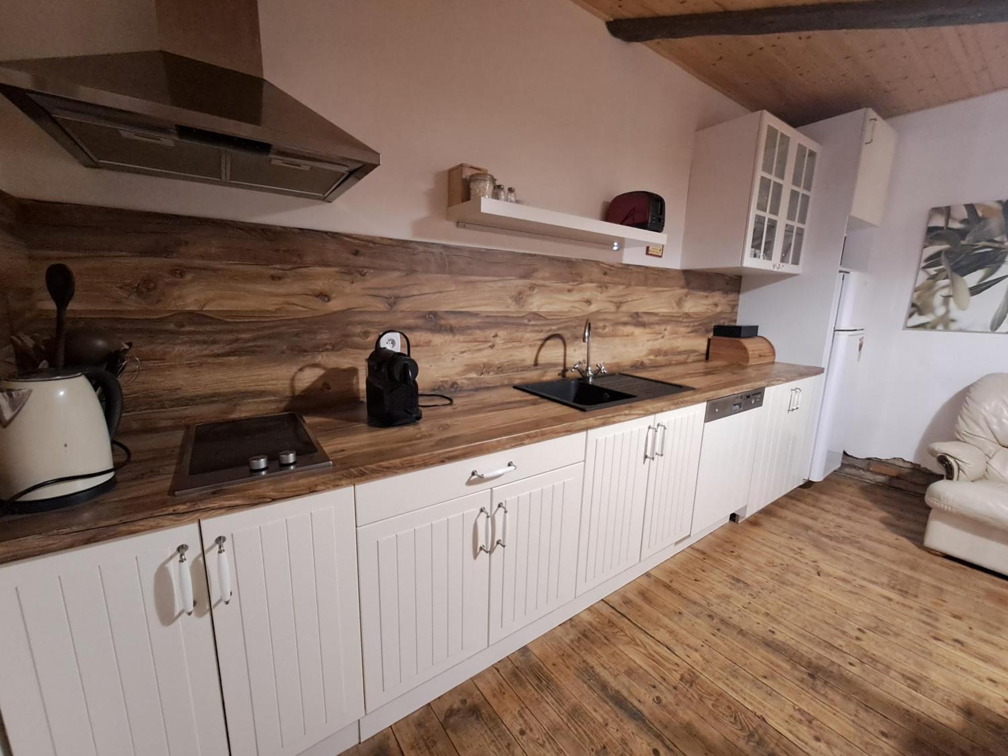 Ubytovani U Malinkovicu Břeclav Extérieur photo
